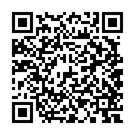 QR code for 316446B