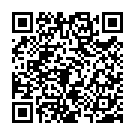 QR code for 316471M