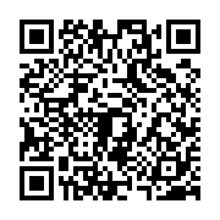 QR code for 3165106