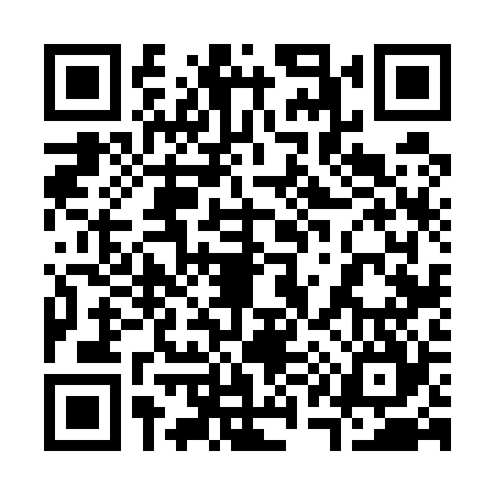 QR code for 316524J