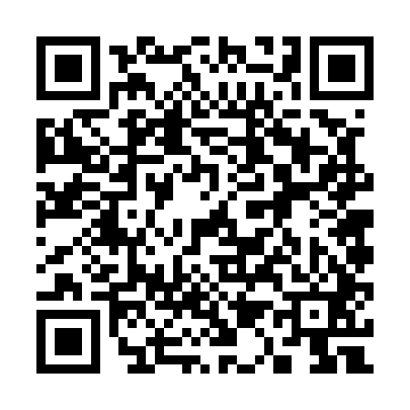 QR code for 316541R