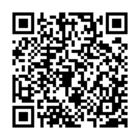 QR code for 316547V
