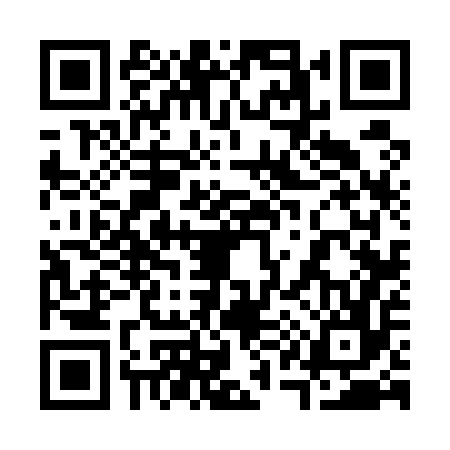 QR code for 316556V