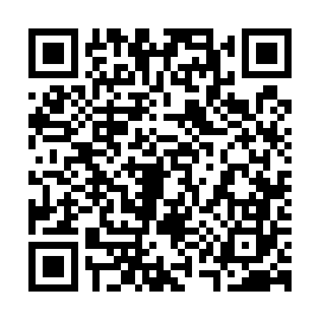 QR code for 316562H