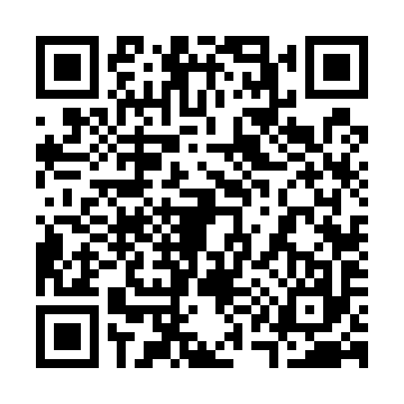 QR code for 3165978