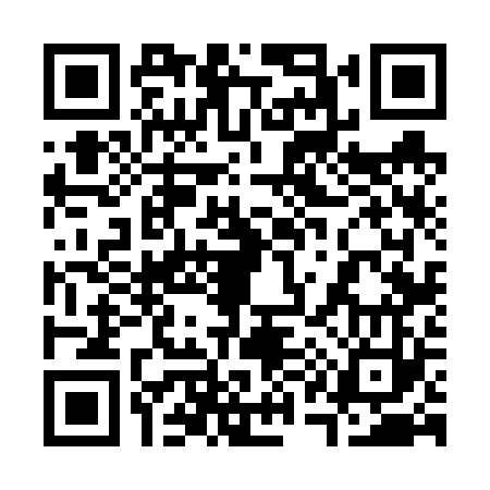 QR code for 316623I