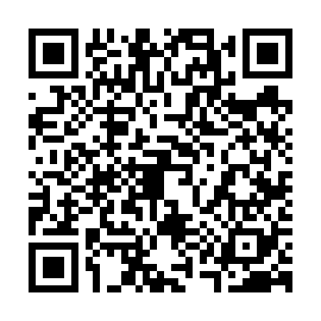 QR code for 316628E