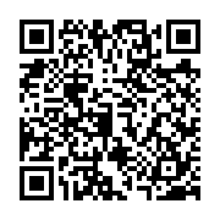 QR code for 3166341