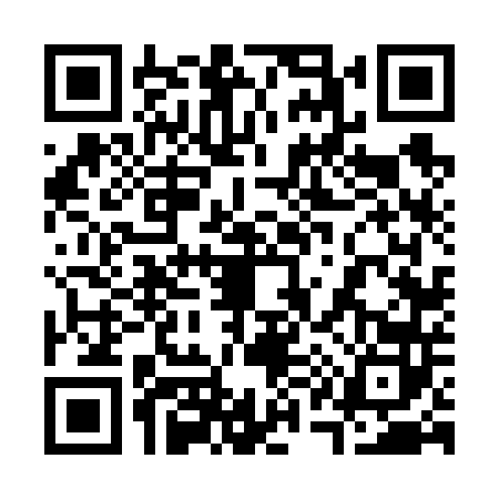 QR code for 3166427