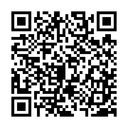 QR code for 316643H