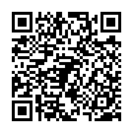 QR code for 3166451