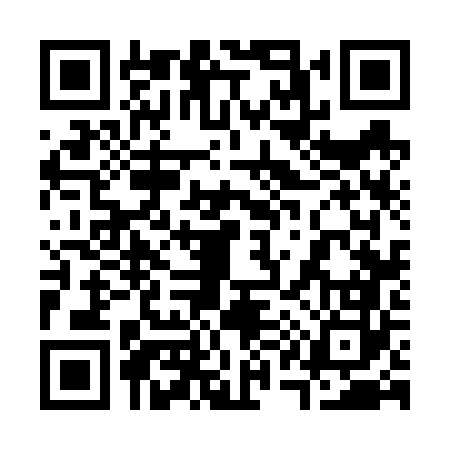 QR code for 316662M