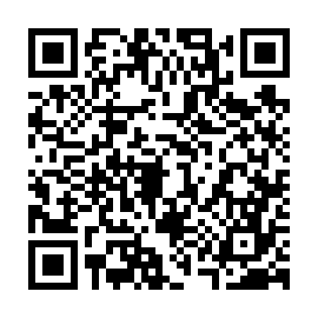 QR code for 316676N