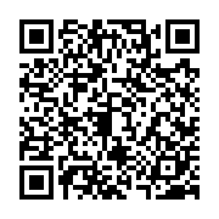 QR code for 3167001