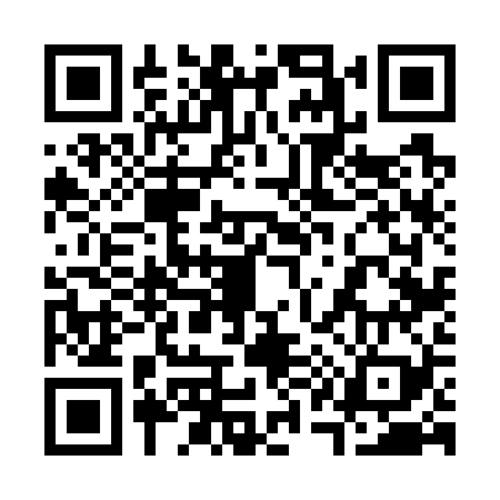 QR code for 316729K