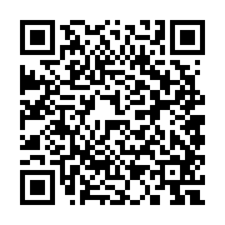 QR code for 316744J