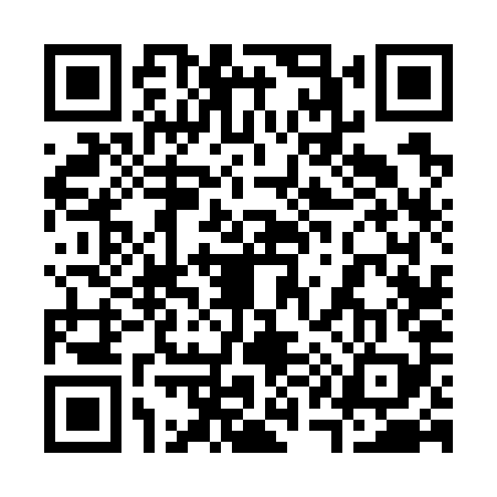 QR code for 316789V