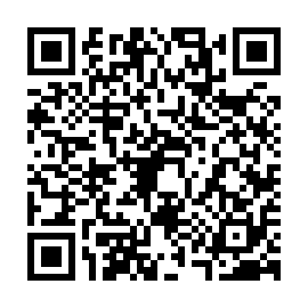 QR code for 3168105