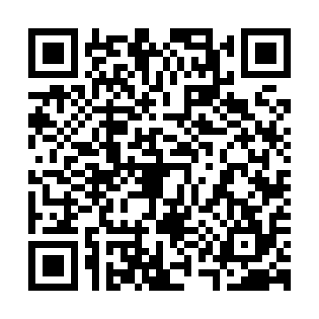 QR code for 3168140