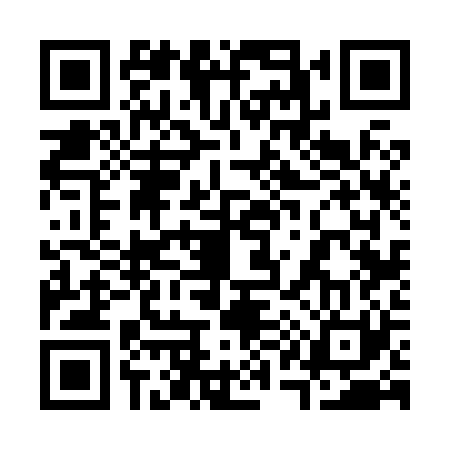 QR code for 316821X