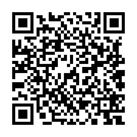 QR code for 3168294