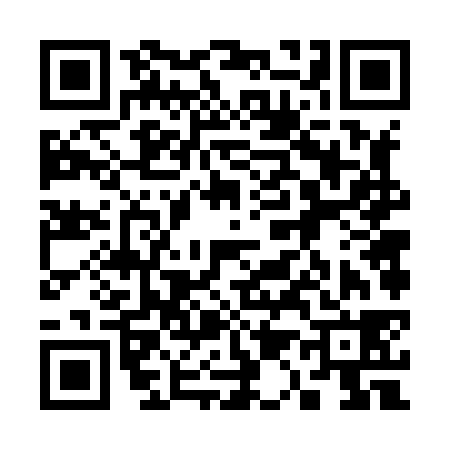 QR code for 316838A