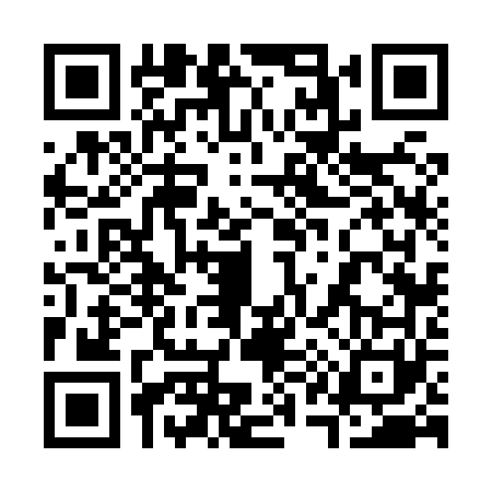 QR code for 3168611