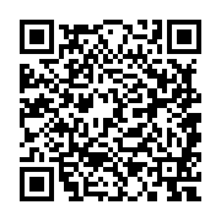 QR code for 316880V