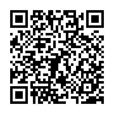 QR code for 316885N