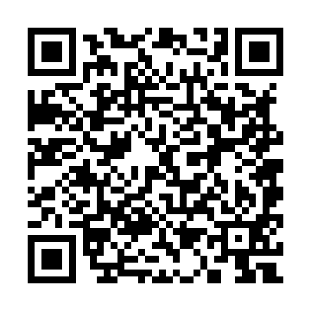 QR code for 316891L