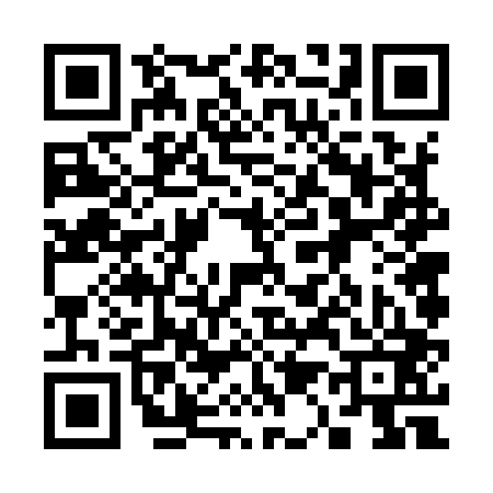QR code for 316903Y