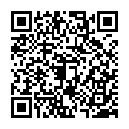 QR code for 316932F
