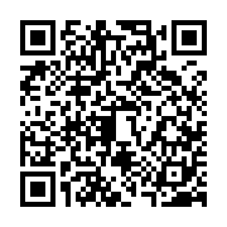QR code for 316951F