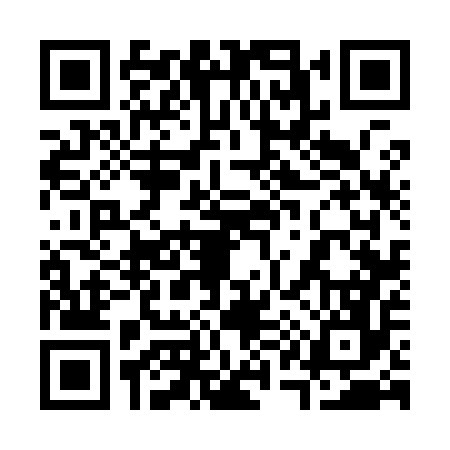 QR code for 316956D