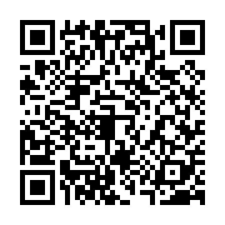 QR code for 3170093