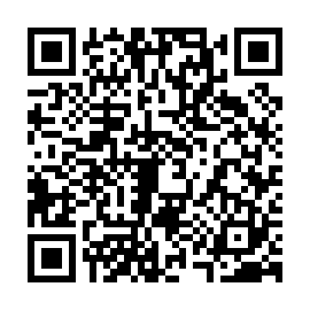 QR code for 3170236