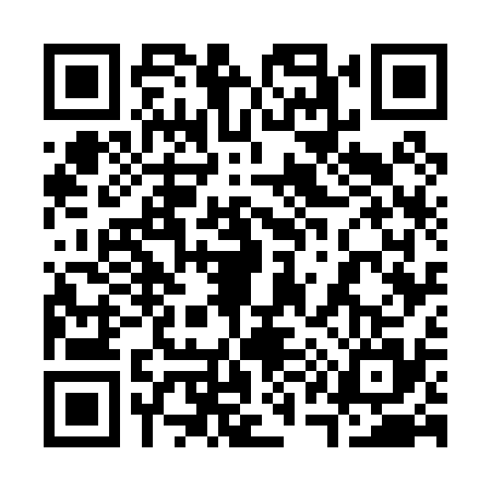 QR code for 3170354