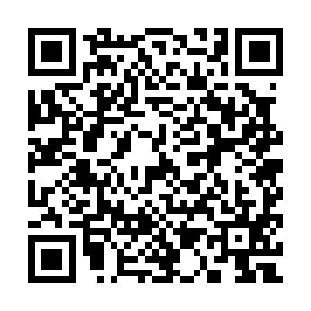 QR code for 3170956