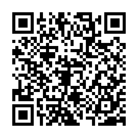 QR code for 317114A