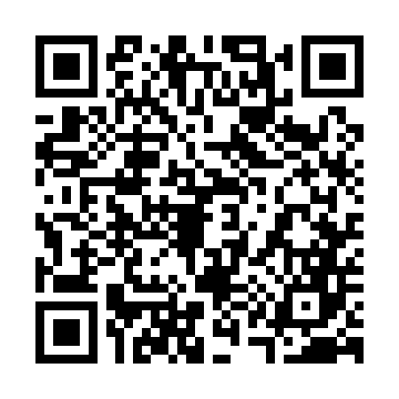 QR code for 317146L