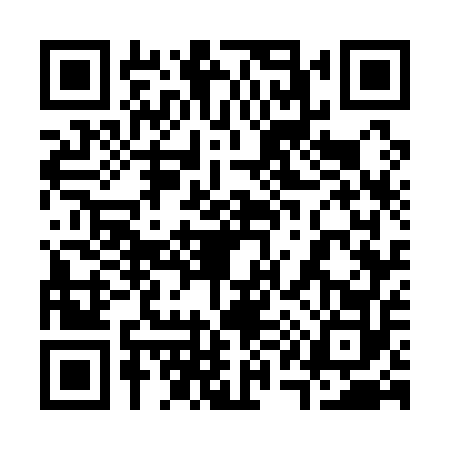 QR code for 3171527