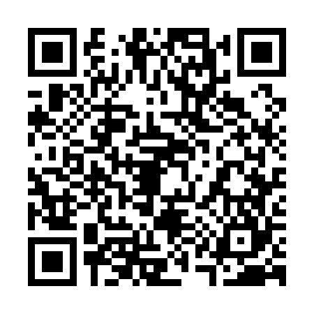 QR code for 317164B