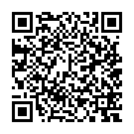 QR code for 317168F