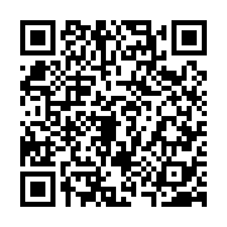 QR code for 317179L