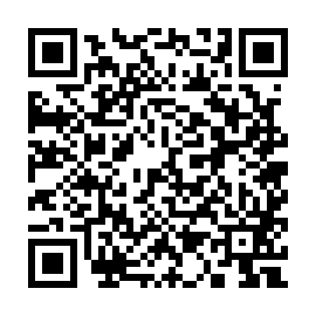 QR code for 317183Z