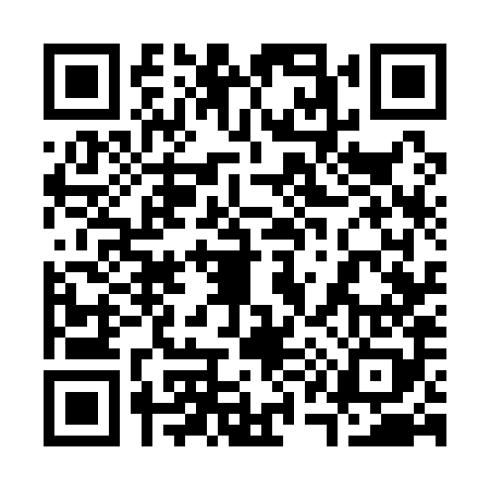 QR code for 317188E