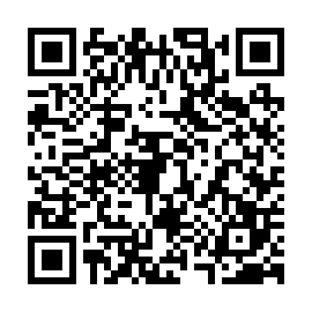 QR code for 3172064
