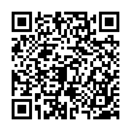 QR code for 317216A