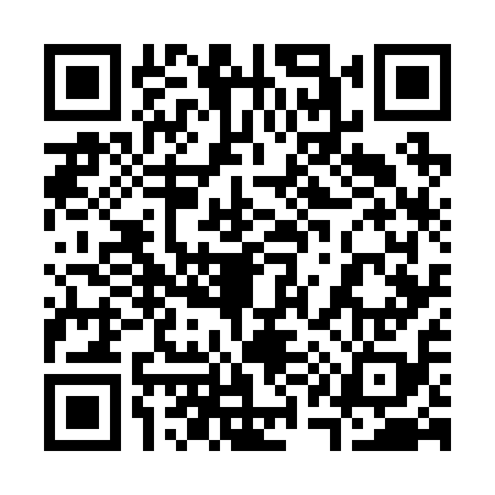 QR code for 317218F