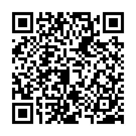 QR code for 3172603